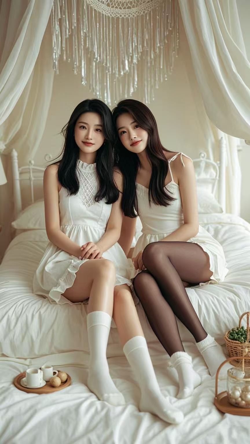 甜予AI106期-齐齐澜澜[151P/27.98MB]插图7