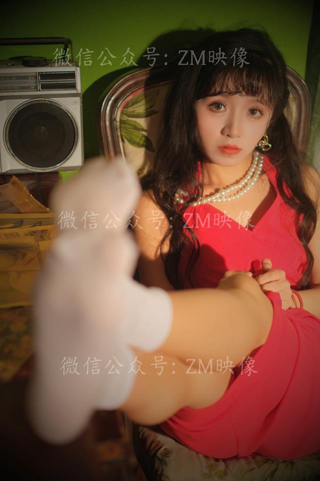 织梦春光乍泄-完整版 [300P/1V/4.24G]插图8