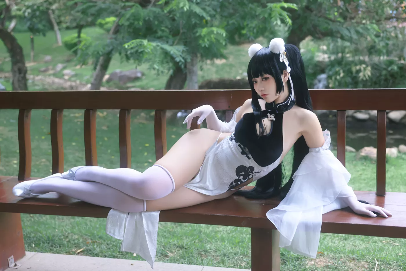 G44不会受伤 – 彼得史特拉塞[21P/313MB]插图