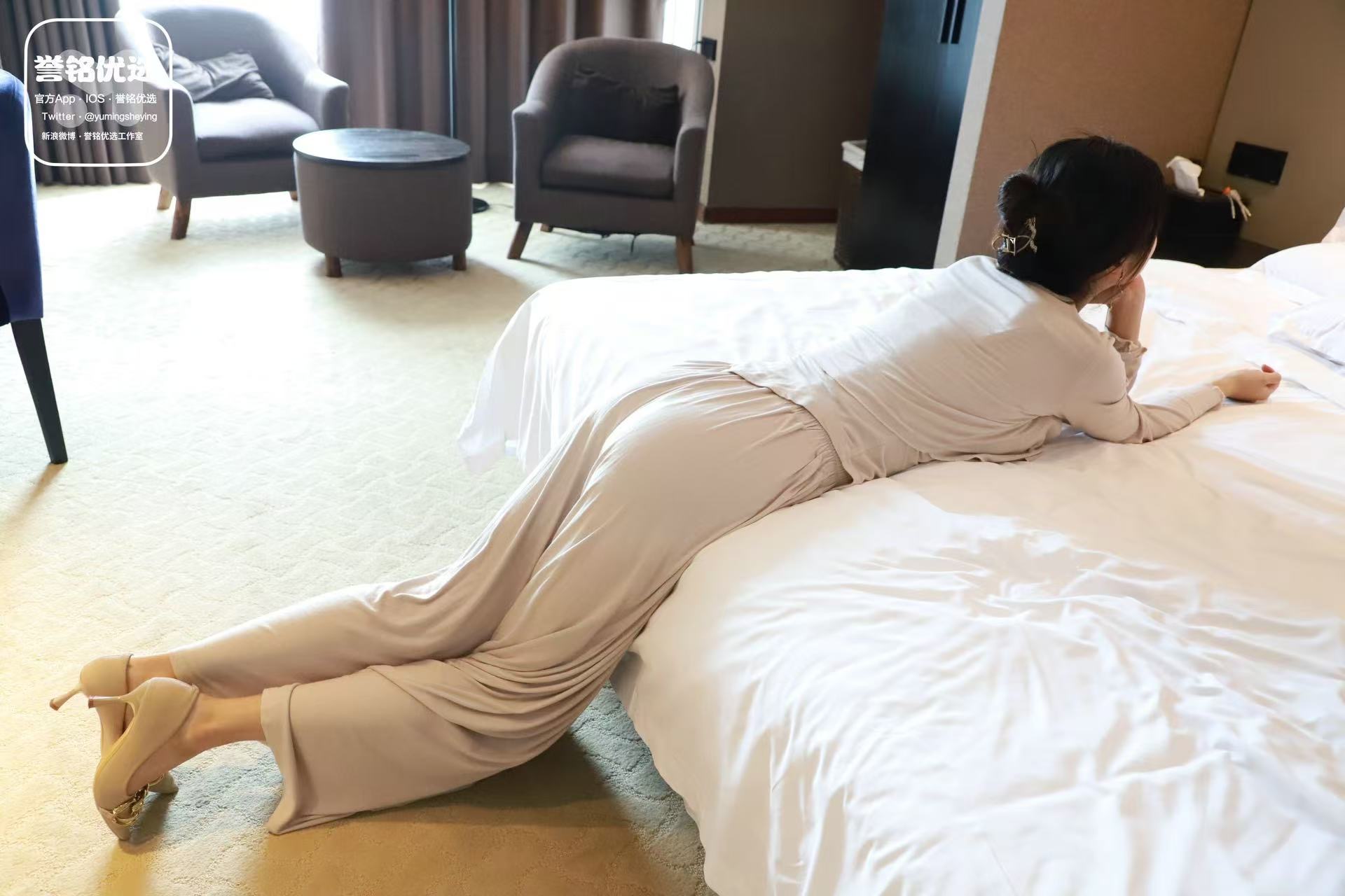 誉铭优选《2024双11专享1》云上 · 非凡十年[105P/1V/2.72G]插图3