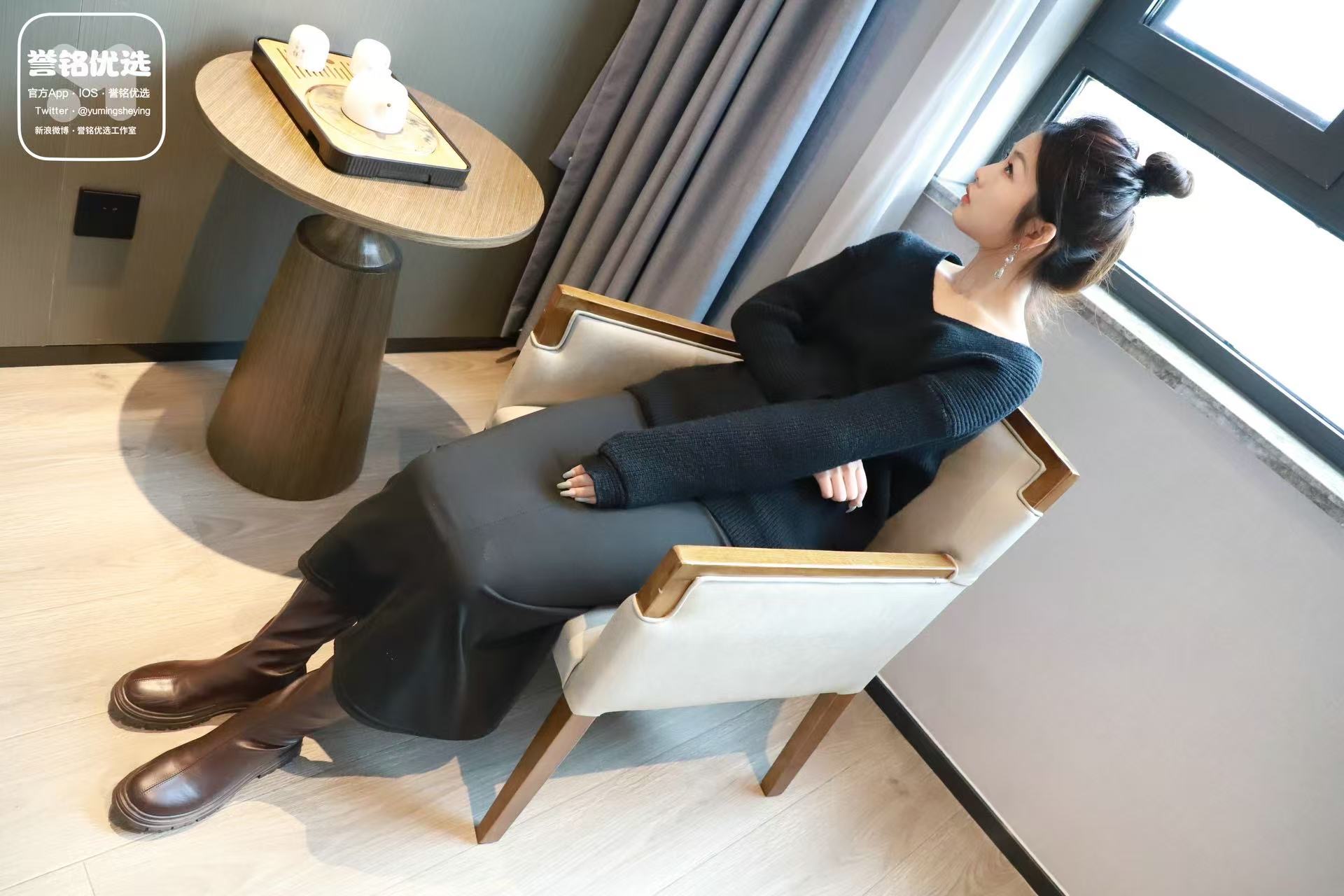 誉铭优选《2024双11专享3》云上 · 非凡十年[90P/677.26M]插图