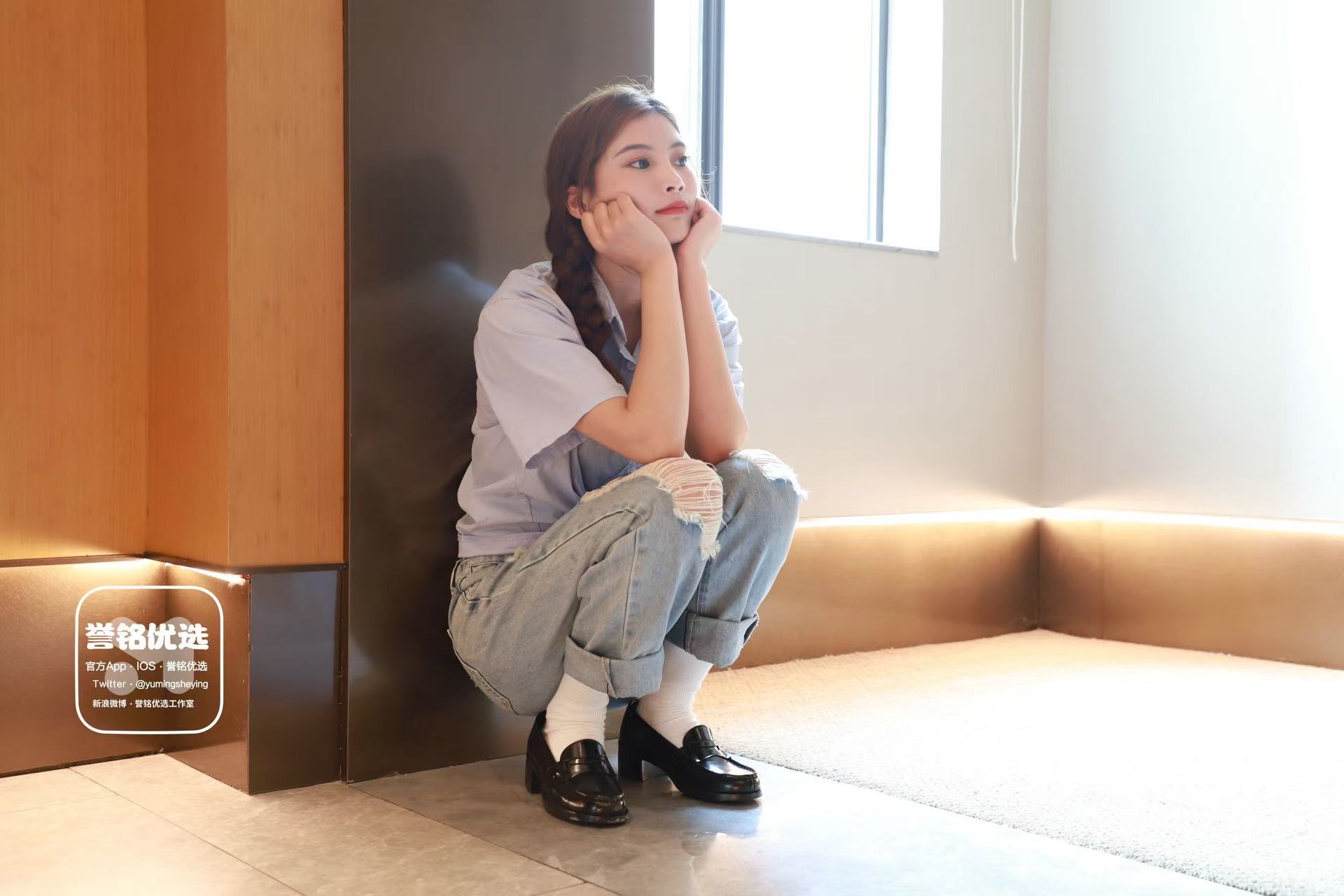 誉铭优选《2024双11专享2》云上 · 非凡十年[105P/717.89M]插图