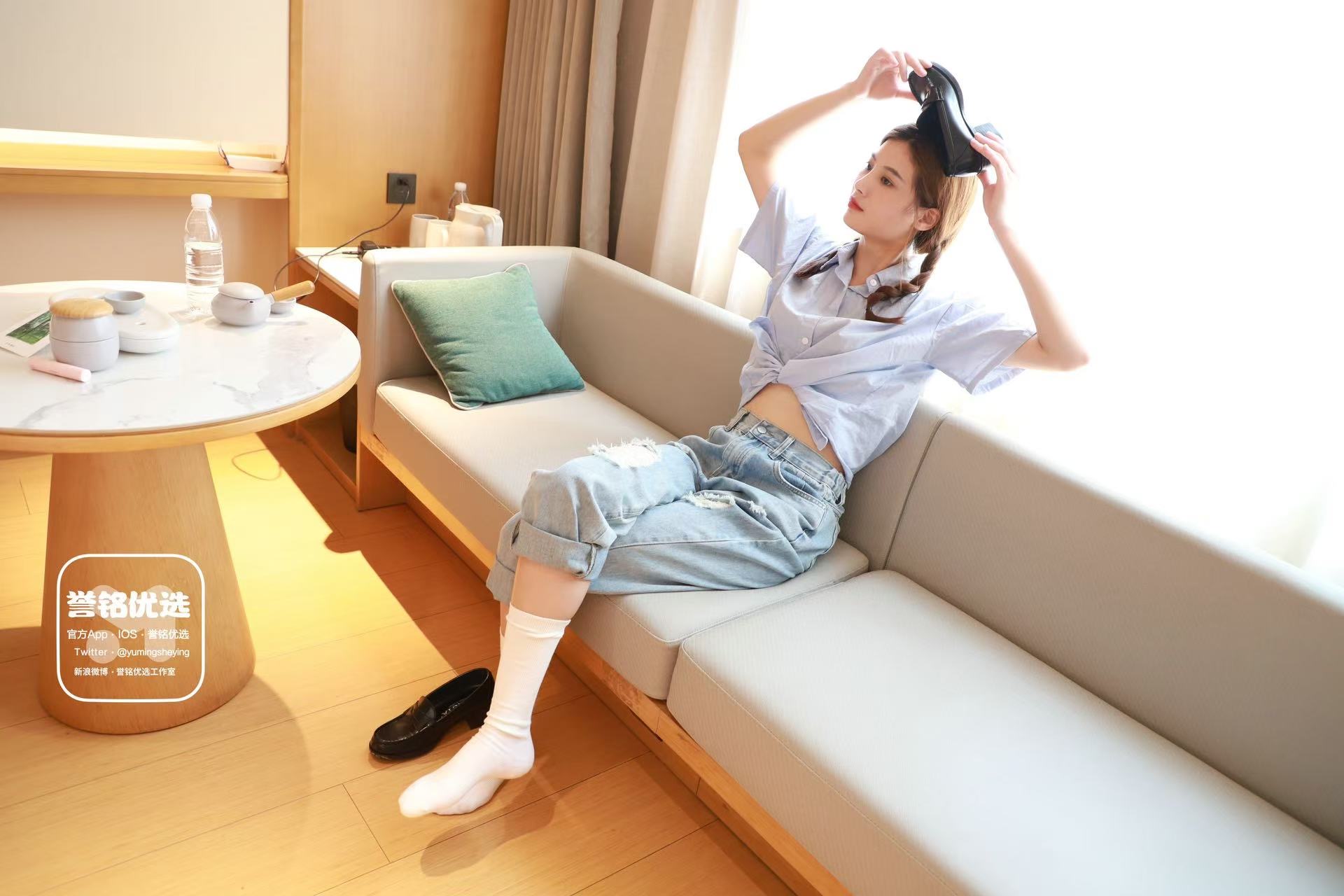 誉铭优选《2024双11专享2》云上 · 非凡十年[105P/717.89M]插图3