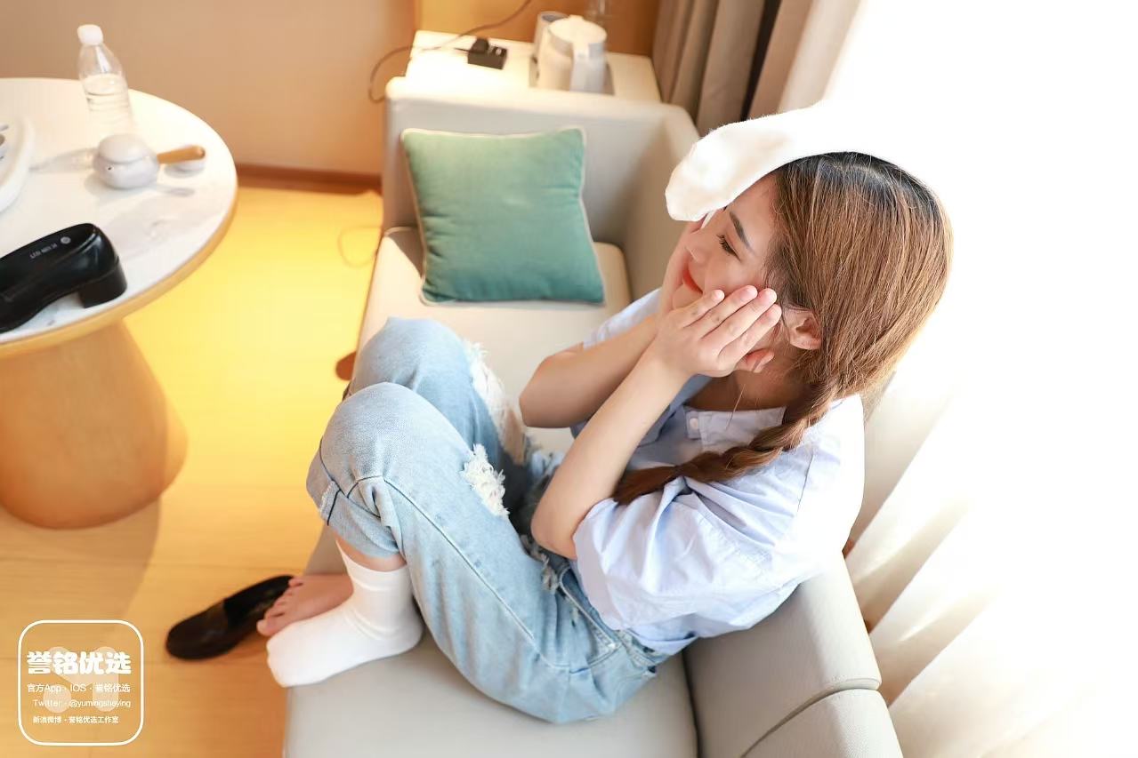 誉铭优选《2024双11专享2》云上 · 非凡十年[105P/717.89M]插图1