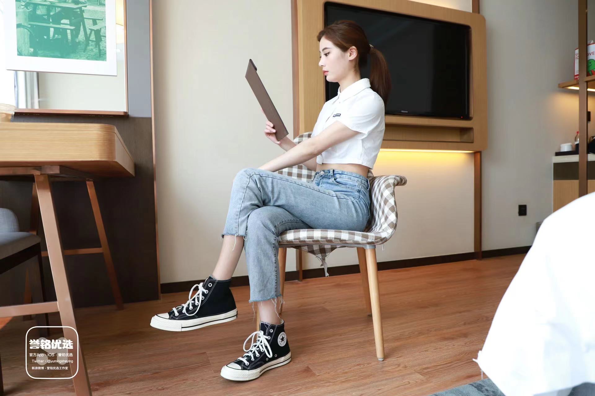 誉铭优选《2024-五一专项》云上 · 非凡十年[1V/1.64G]插图