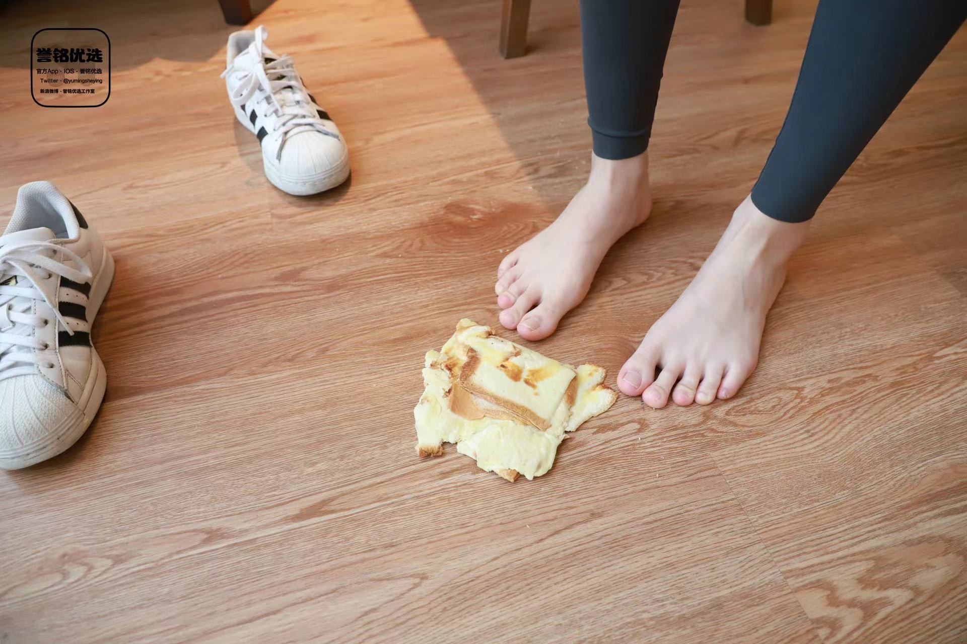 誉铭优选《2024-第2期-原版套图》云上 · 非凡十年[95P/632M]插图3