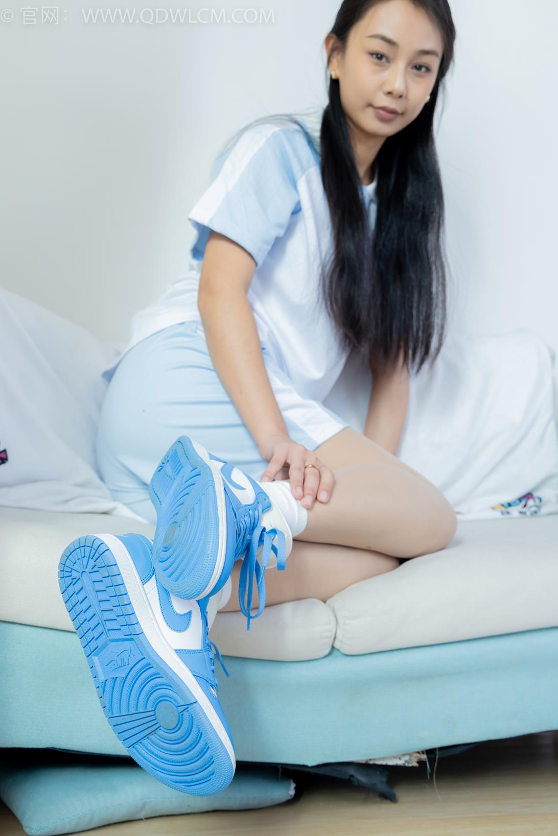 物恋2250 [150P/1V/3.57G]插图8