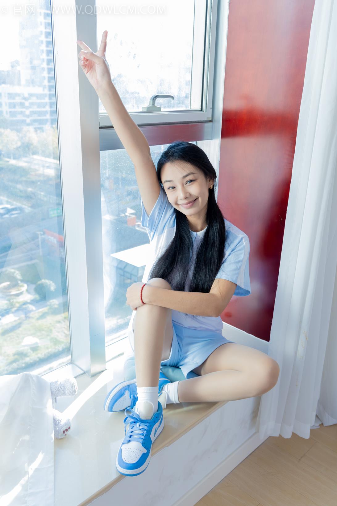 物恋2250 [150P/1V/3.57G]插图6