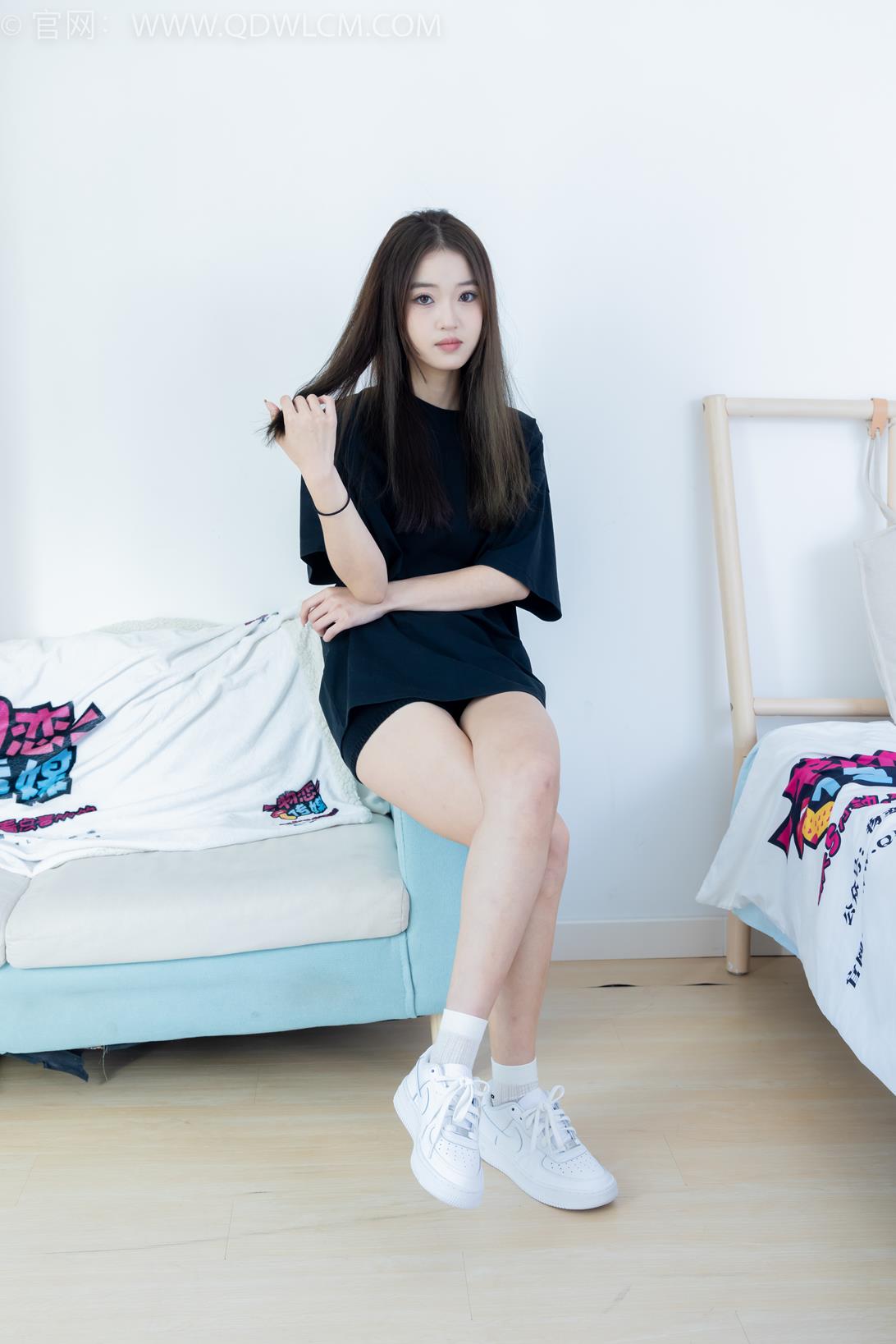 物恋2252[155P/1V/3.44G]插图8