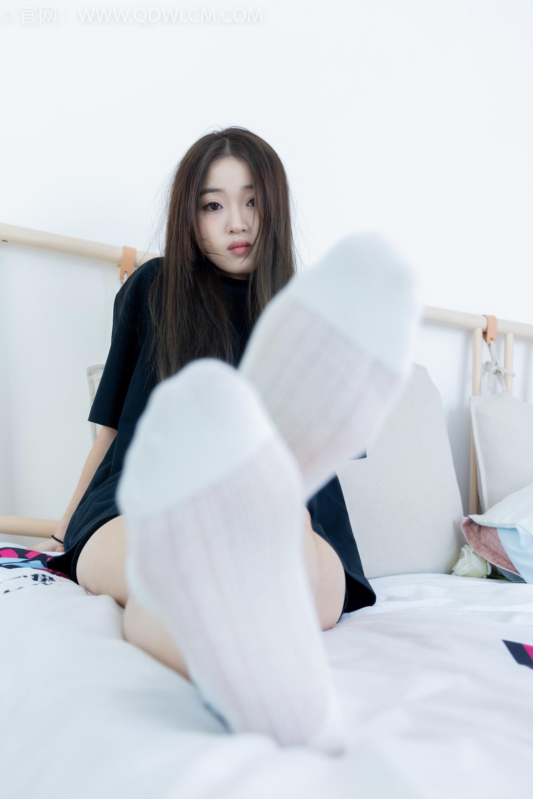 物恋2252[155P/1V/3.44G]插图