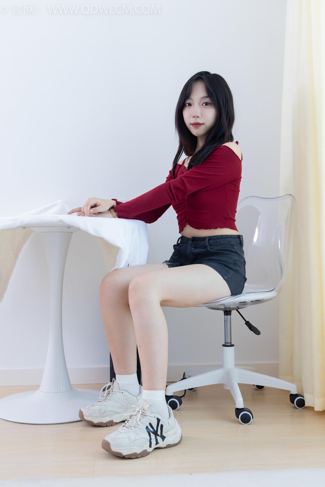 物恋2253[155P1V3.82G]插图8