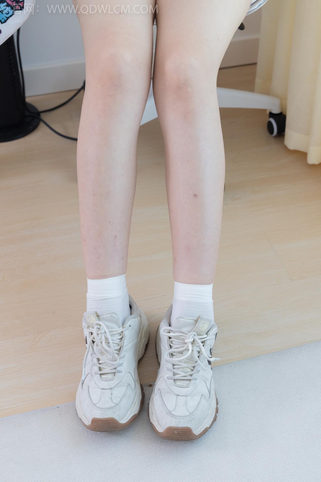 物恋2253[155P1V3.82G]插图6