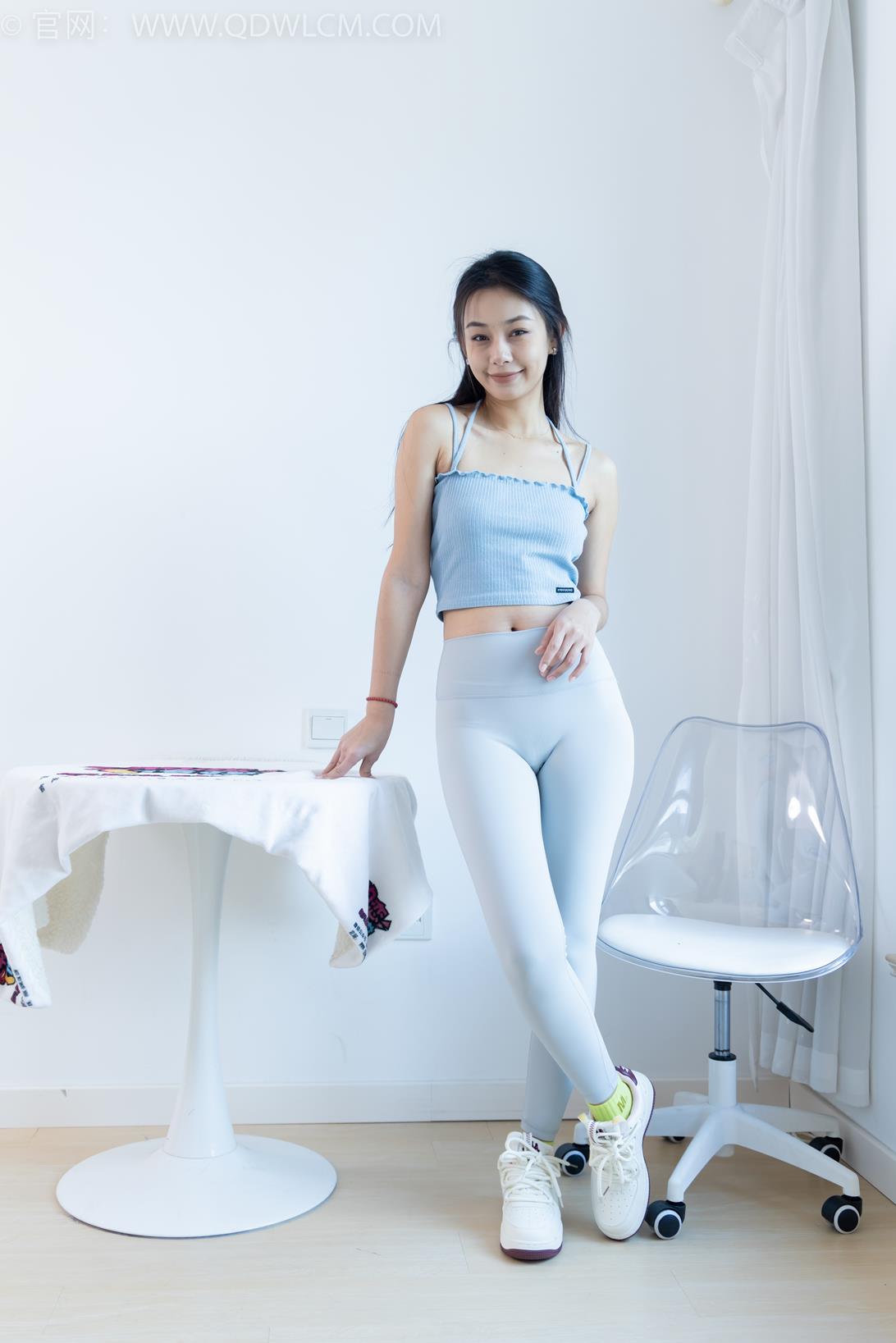 物恋2254[160P/1V/3.7G]插图7