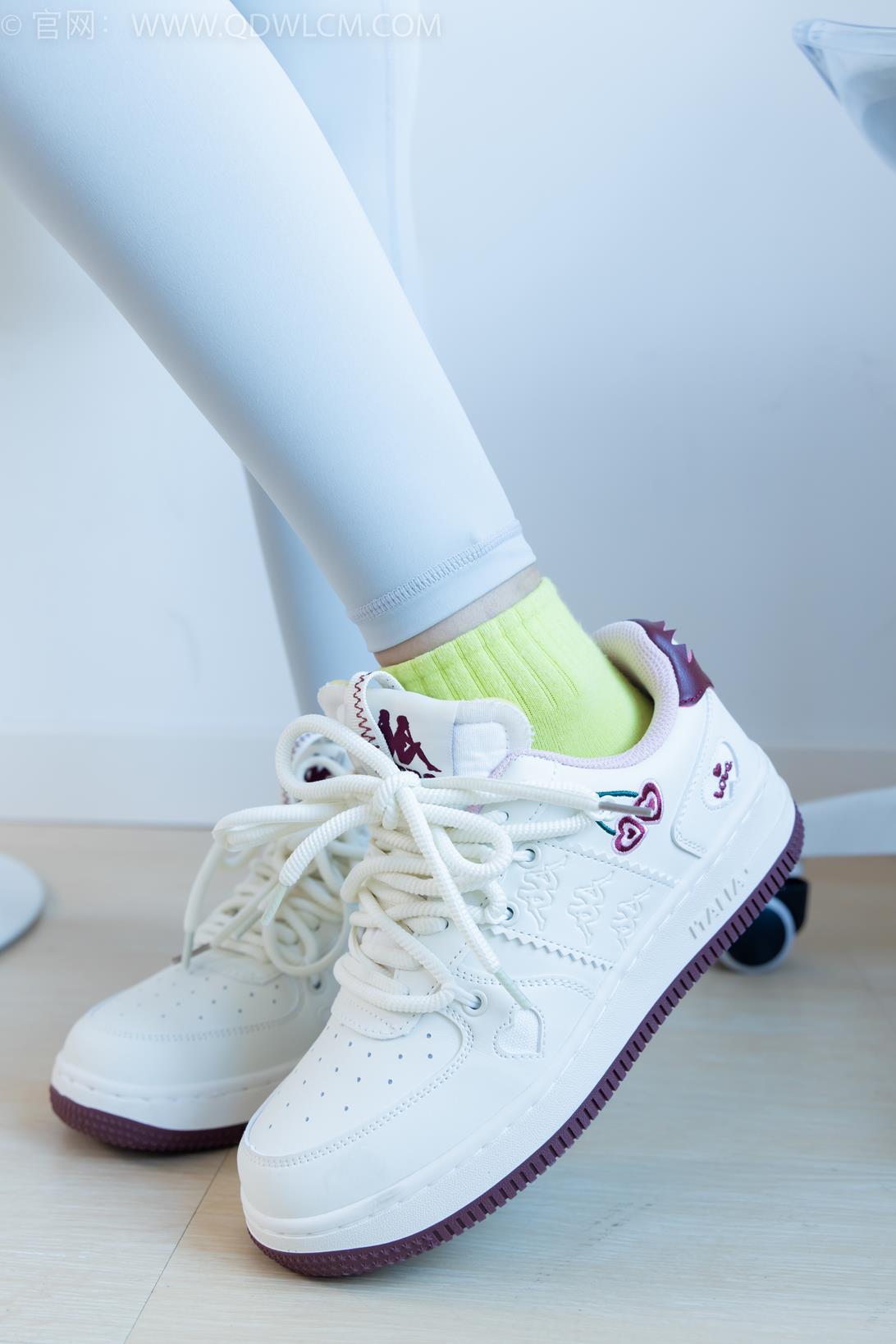 物恋2254[160P/1V/3.7G]插图5