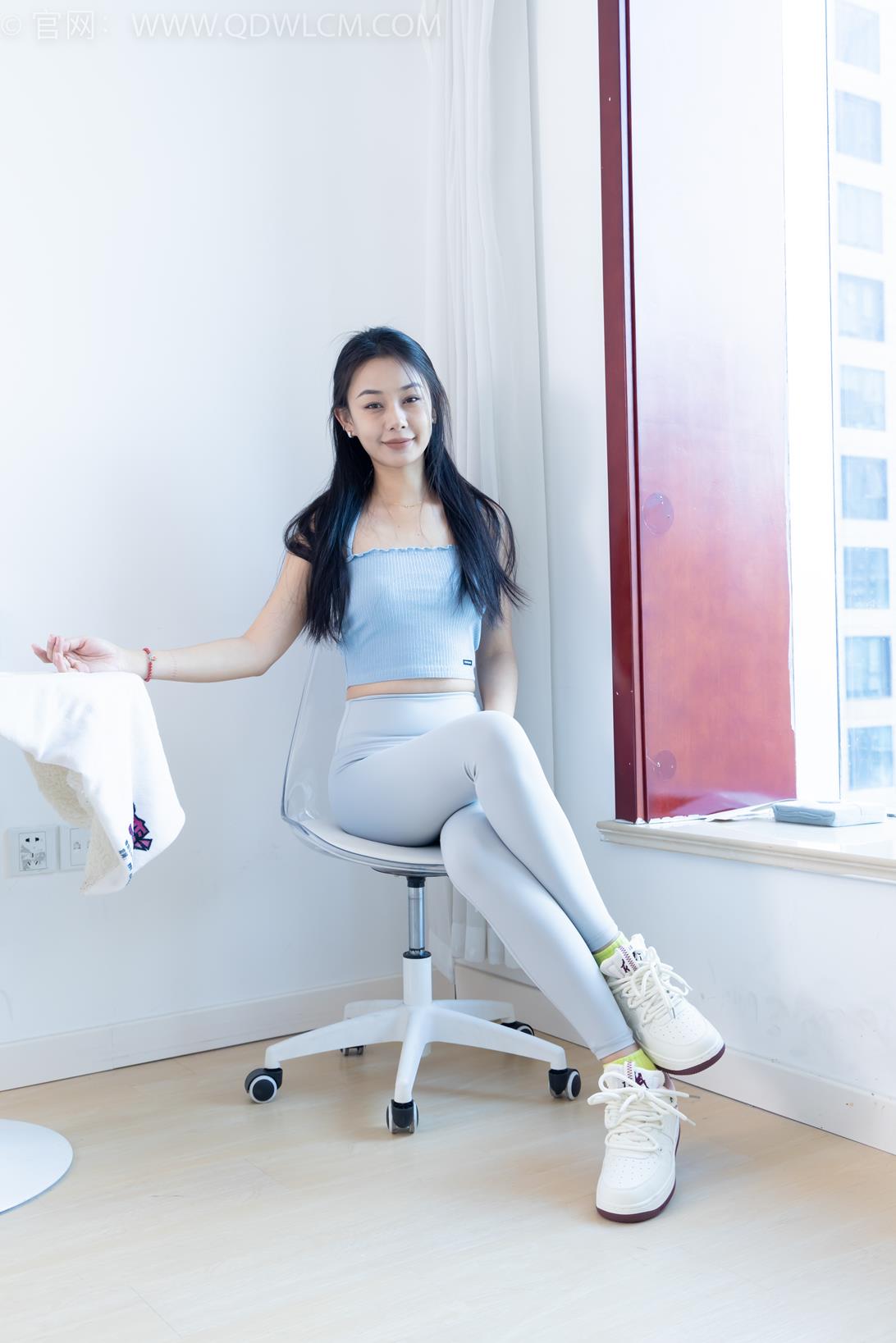 物恋2254[160P/1V/3.7G]插图3