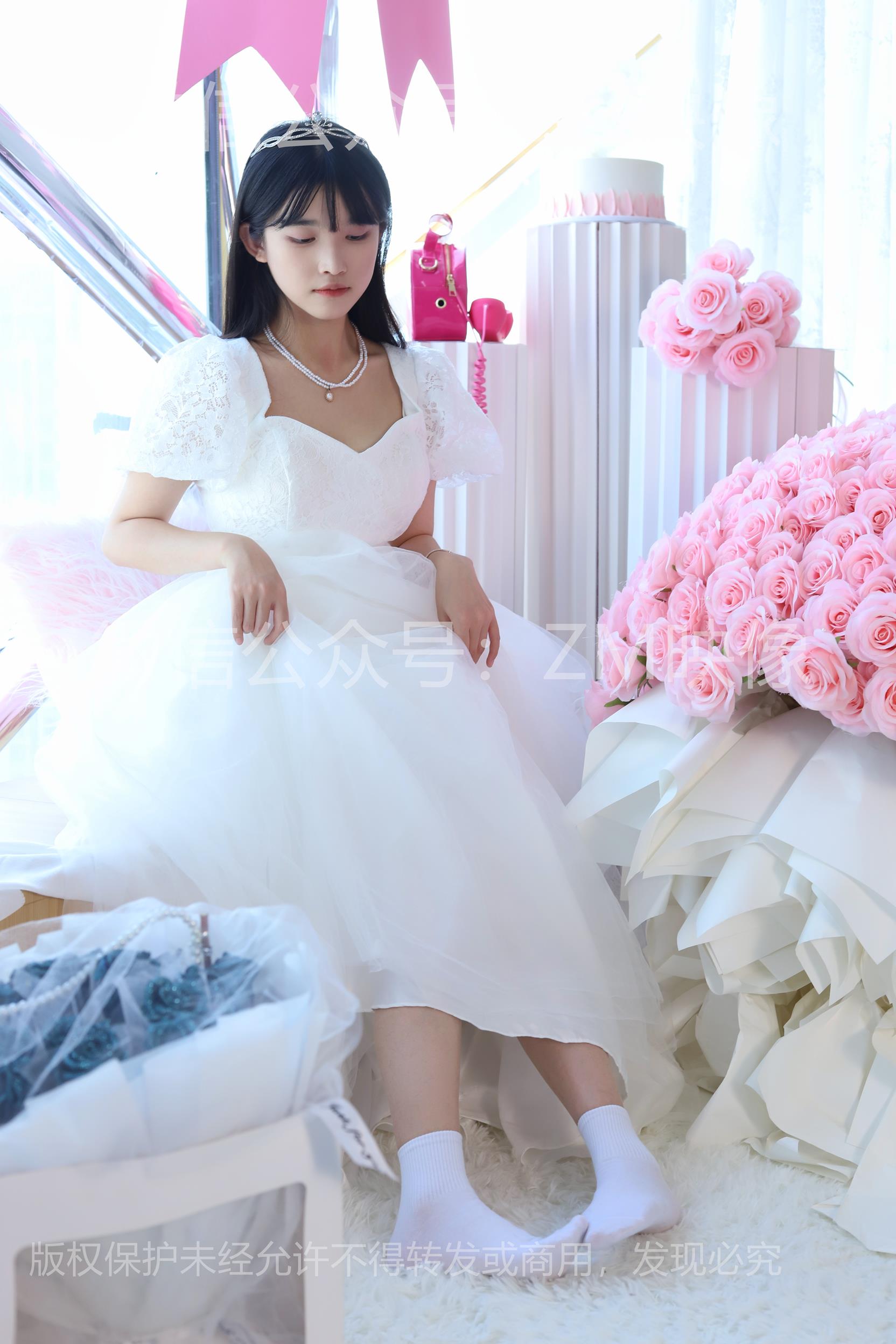 织梦少女祈祷完整版[302P/1V/5G]插图7