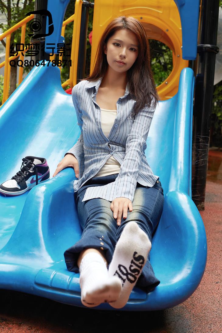 织梦八月特辑第四弹[300P/1V/8.03G]插图3