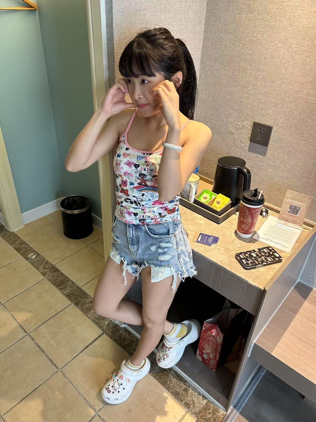 誉铭优选《2025 · 2月份整合作品》[180P/6V/3.44G]插图