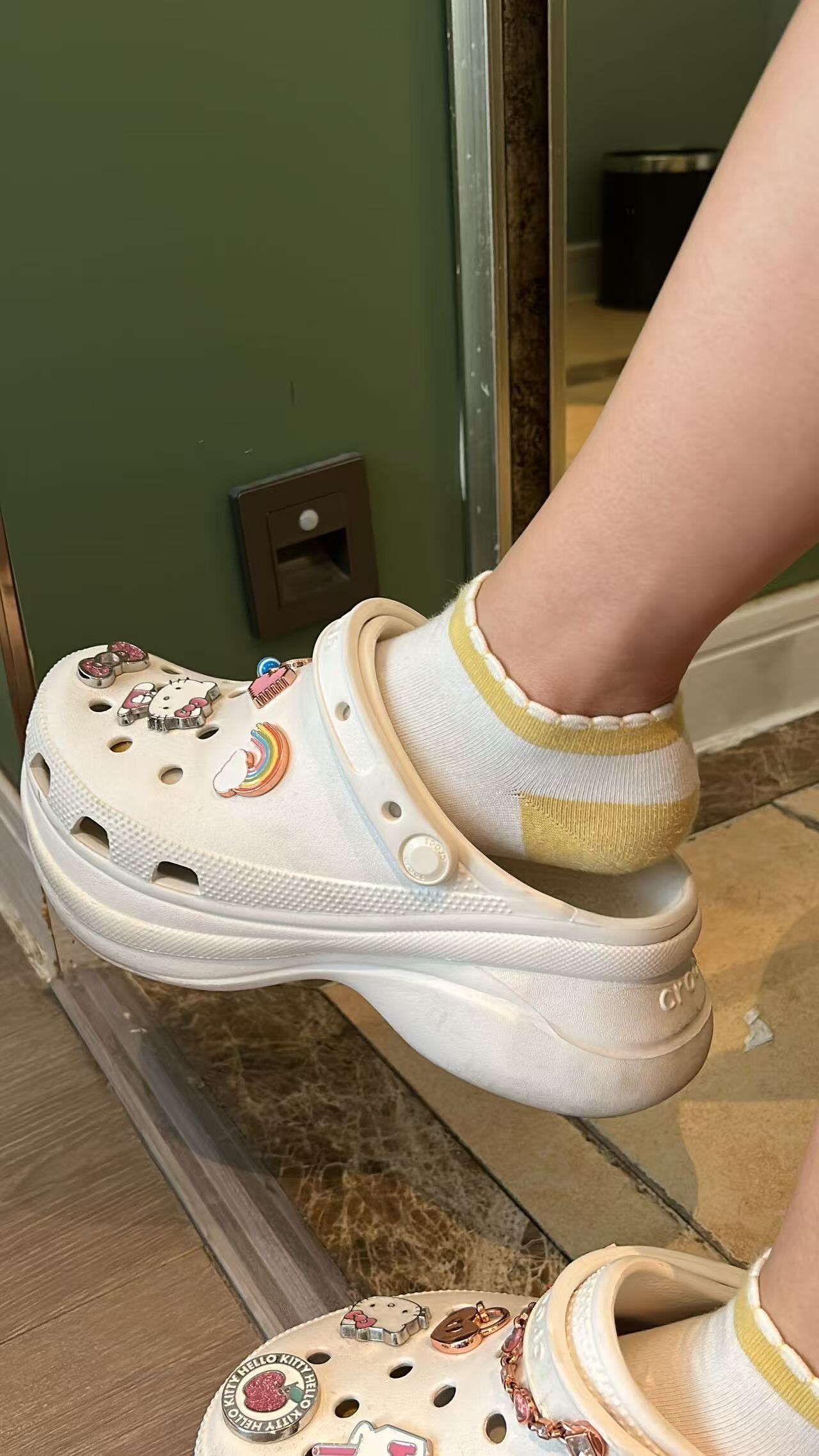 誉铭优选《2025 · 2月份整合作品》[180P/6V/3.44G]插图1