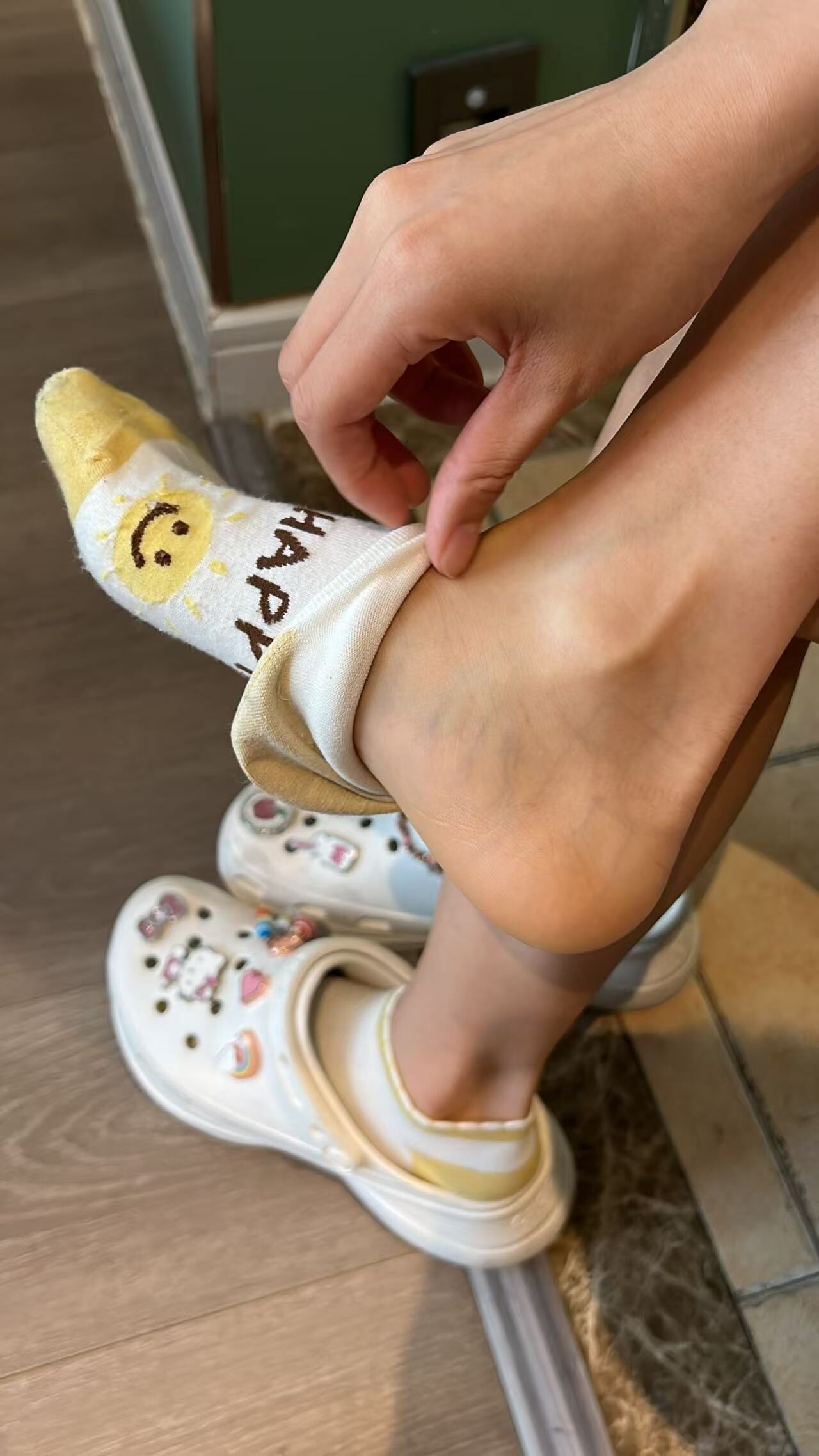 誉铭优选《2025 · 2月份整合作品》[180P/6V/3.44G]插图3