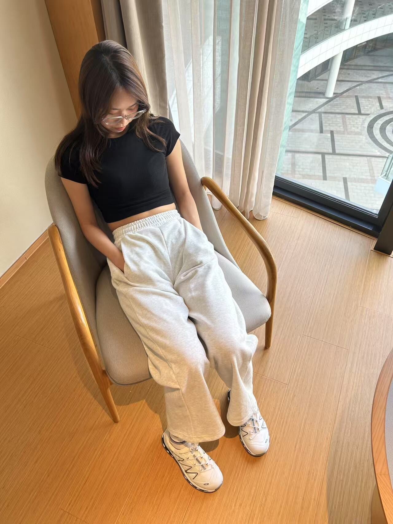 誉铭优选《2025 · 2月份整合作品》[180P/6V/3.44G]插图5