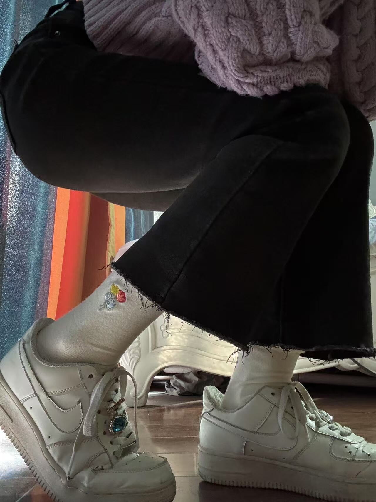 誉铭优选《2025 · 2月份整合作品》[180P/6V/3.44G]插图8