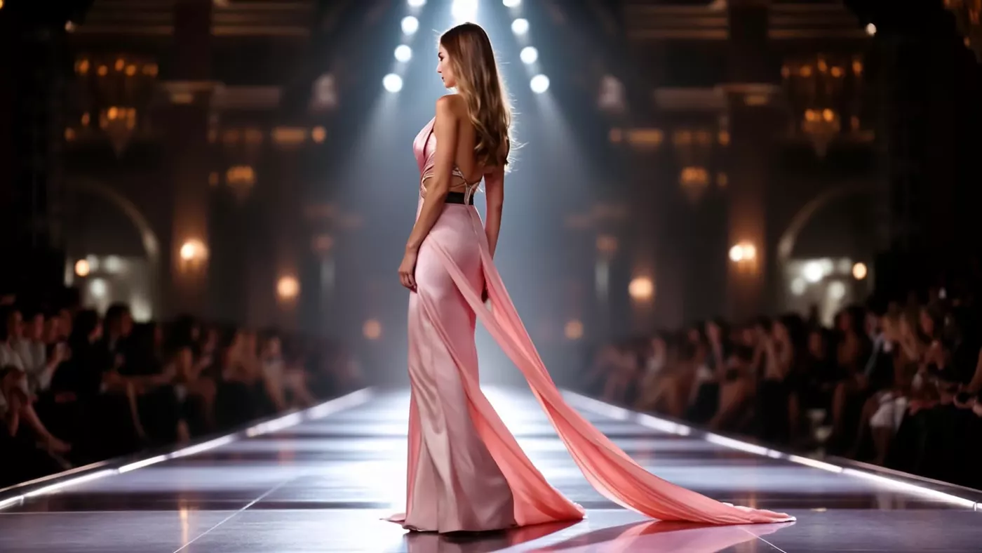 AI绘画 453 Retro Future World – 1950s Sci-Fi – 1950’s Super Panavision 70 EP28 #RetroFuturism[19P/1V/146M]