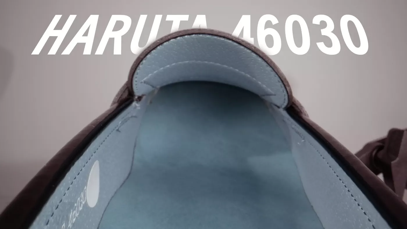 芝士好椰 – 变小了悄悄钻进鞋子里[1V/1.07GB]插图4