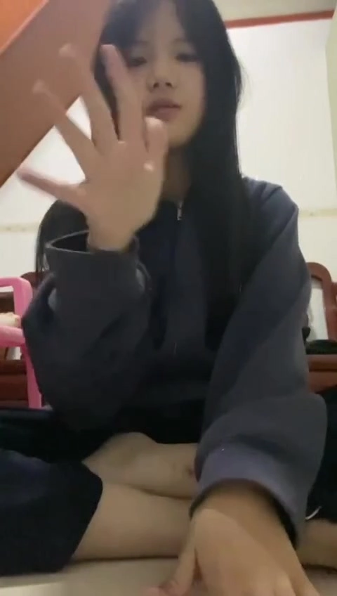 脚模面试脸足同框套路系列-134 [21P/3V/24M]插图3