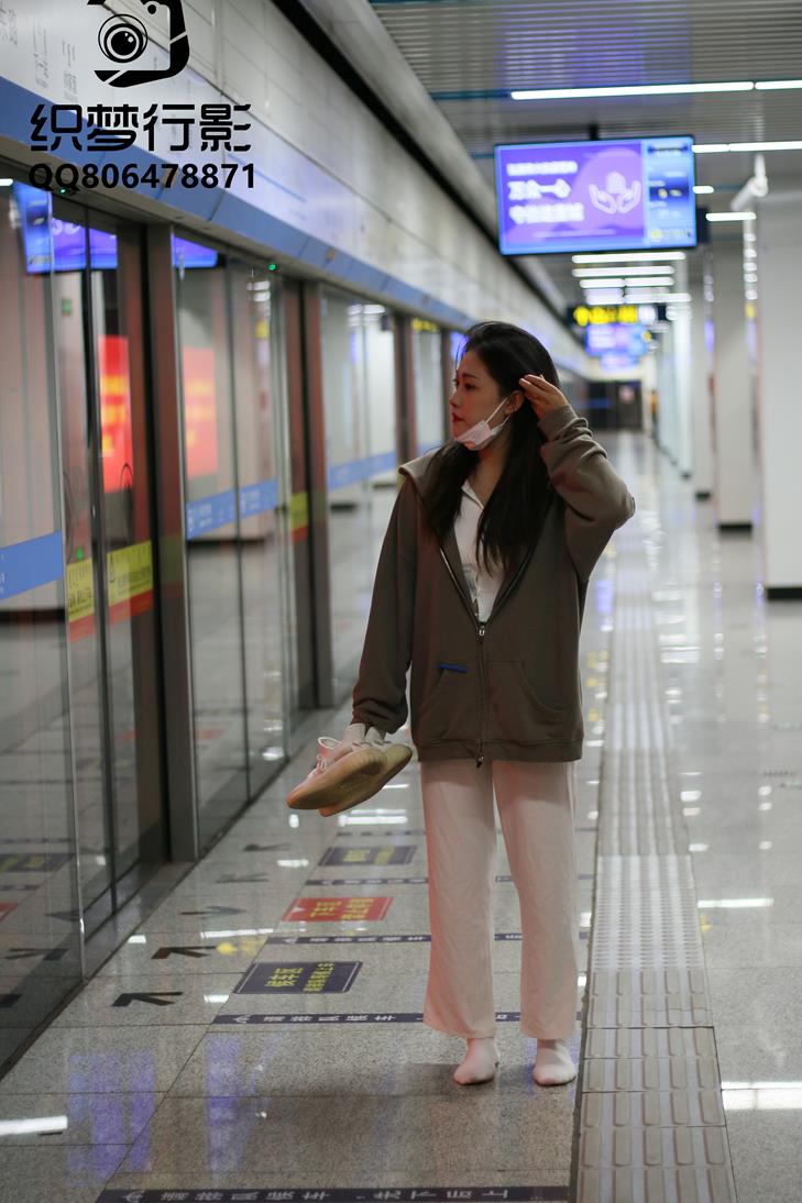 织梦地铁随行完整版[361P/3V/10.2G]插图8