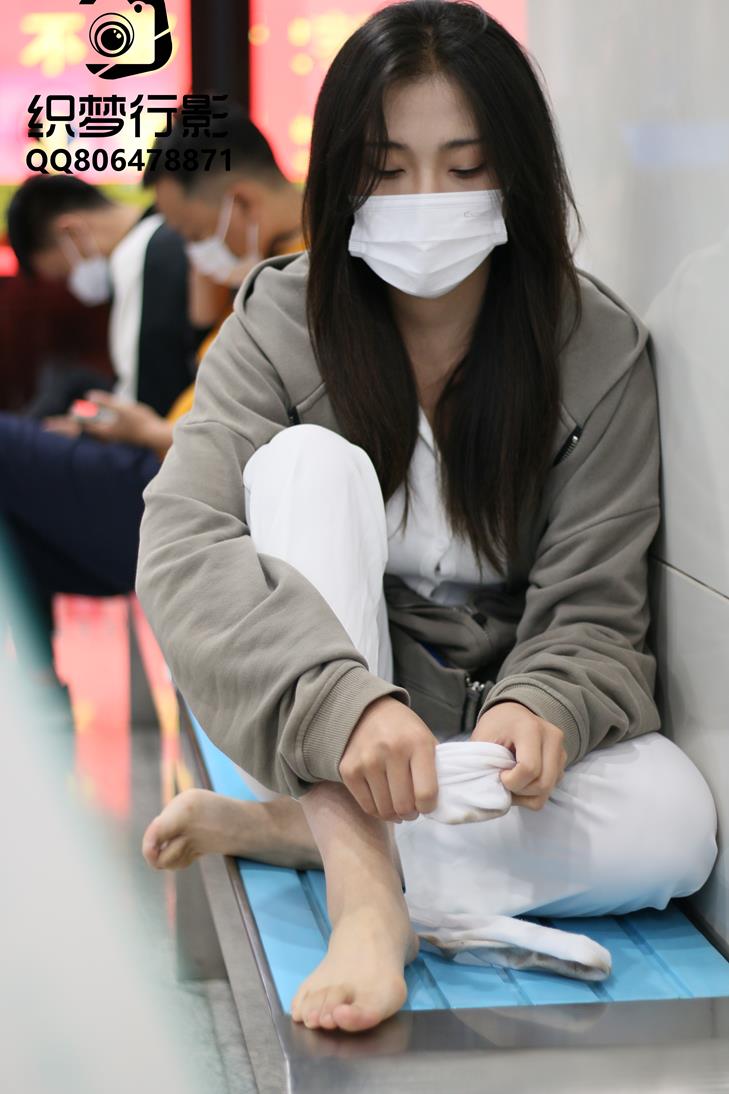 织梦地铁随行完整版[361P/3V/10.2G]插图5