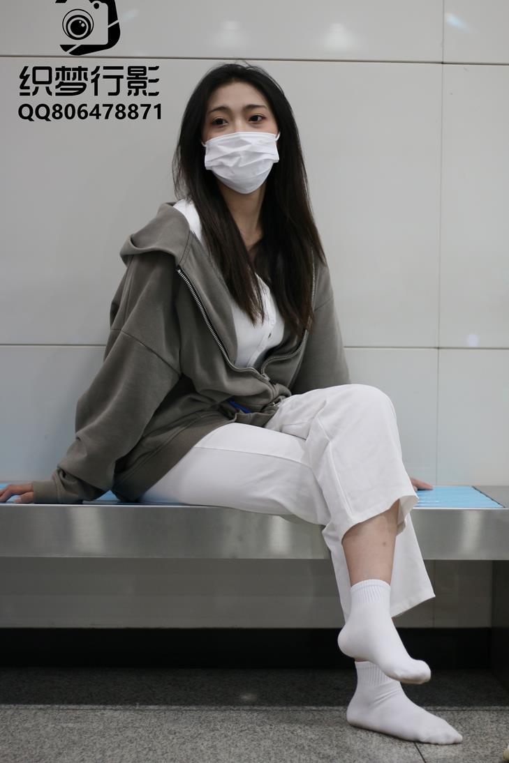 织梦地铁随行完整版[361P/3V/10.2G]插图4