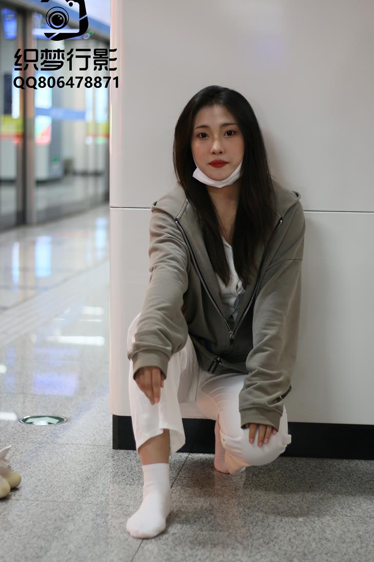 织梦地铁随行完整版[361P/3V/10.2G]插图2