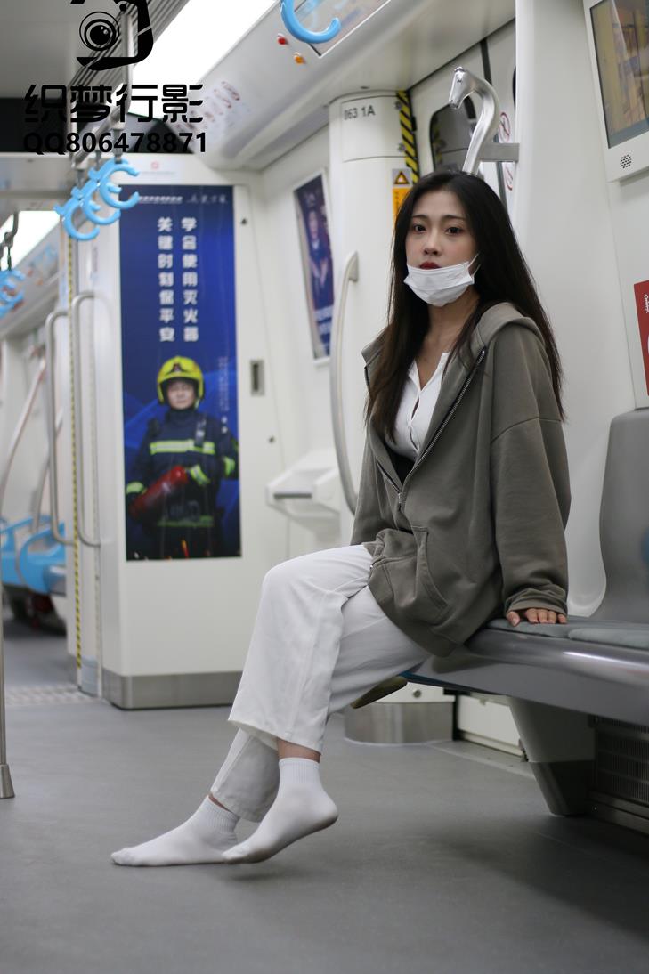 织梦地铁随行完整版[361P/3V/10.2G]插图3