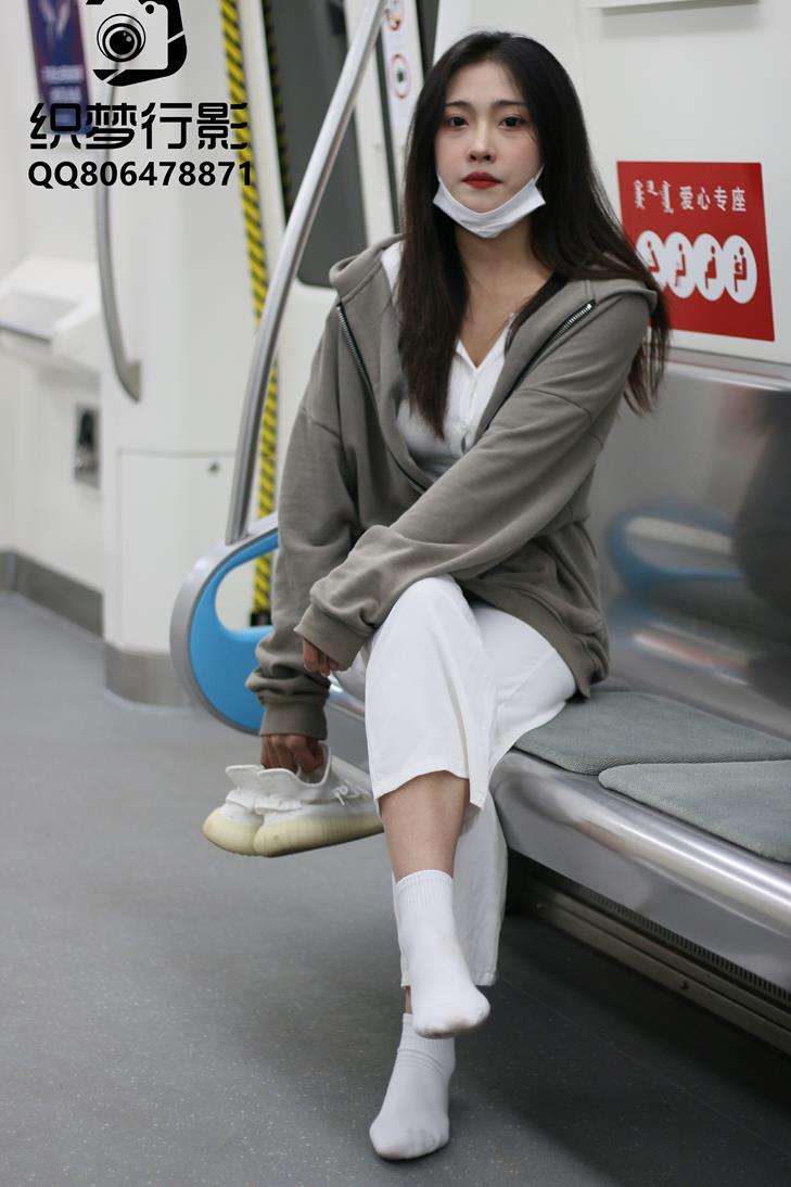 织梦地铁随行完整版[361P/3V/10.2G]插图