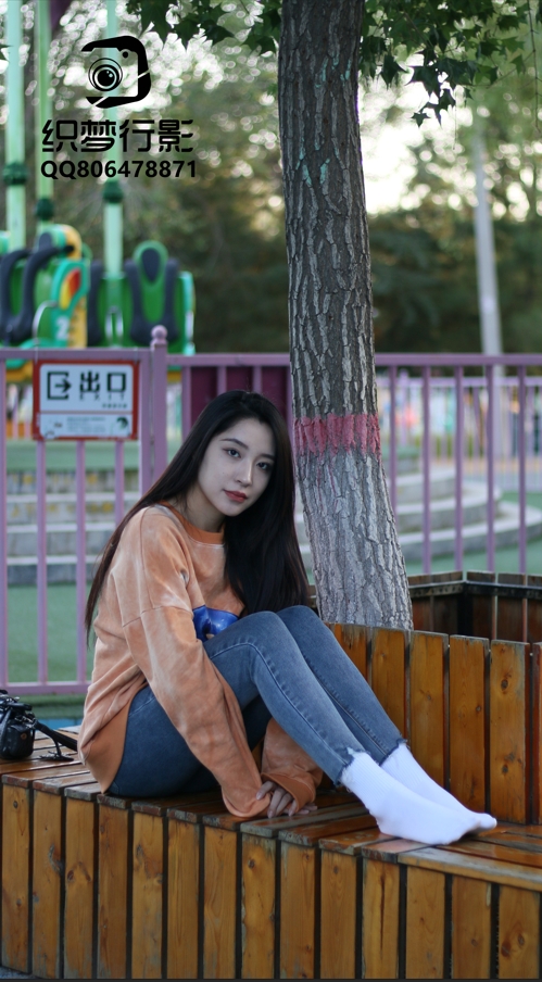 乐元寻趣-人生得意须尽欢【图包+视频】（普通版）[100P/1V/2.27G]插图4