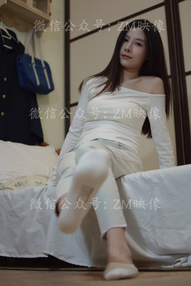 织梦心软的神完整版[300P/1V/5.85G]插图7