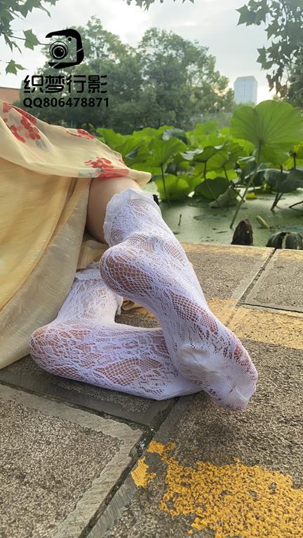 织梦映像 中秋特辑（普通版）[90P/1V/2.81G]插图3