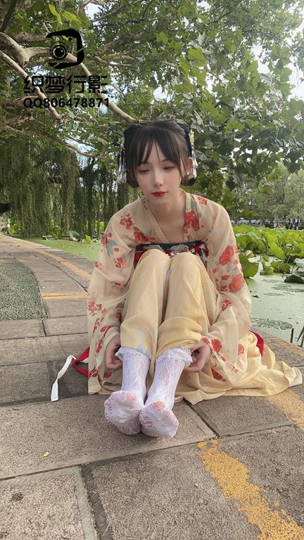 织梦映像 中秋特辑（普通版）[90P/1V/2.81G]插图5