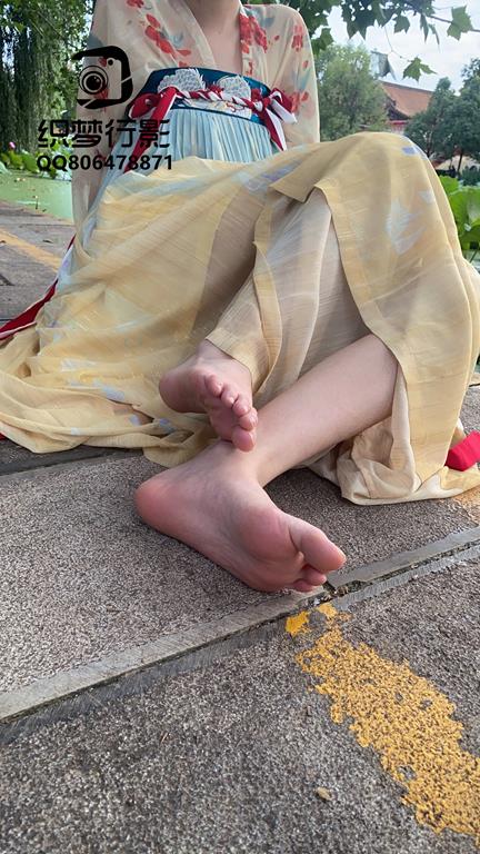 织梦映像 中秋特辑（普通版）[90P/1V/2.81G]插图1