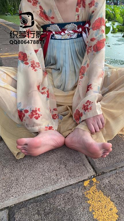 织梦映像 中秋特辑（普通版）[90P/1V/2.81G]插图7