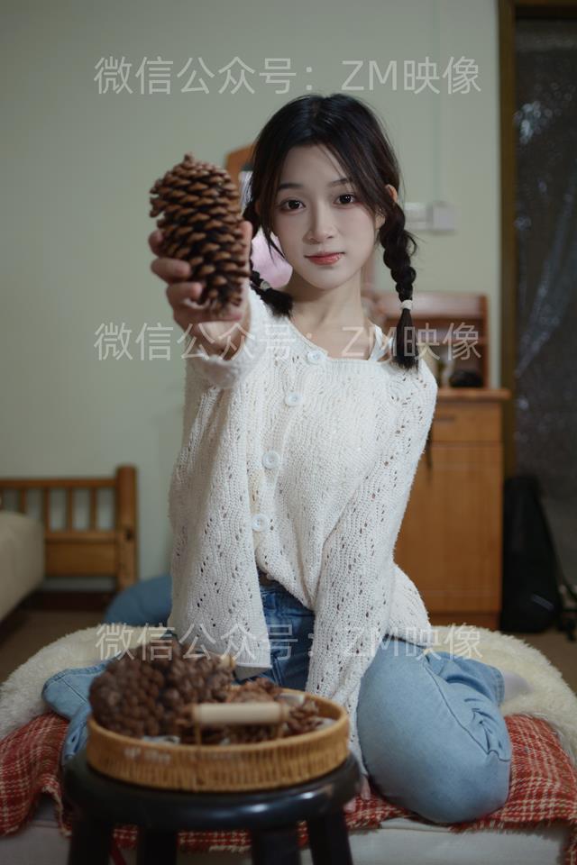 织梦霜映春华完整版[400P/2V/5.2G]插图4