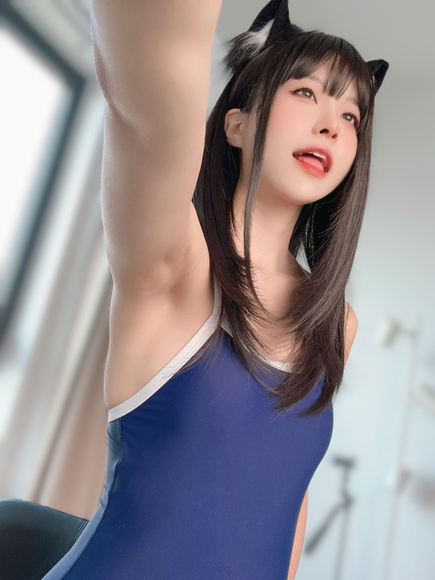 布丁大法 – 死库水[31P/1V/153MB]插图1