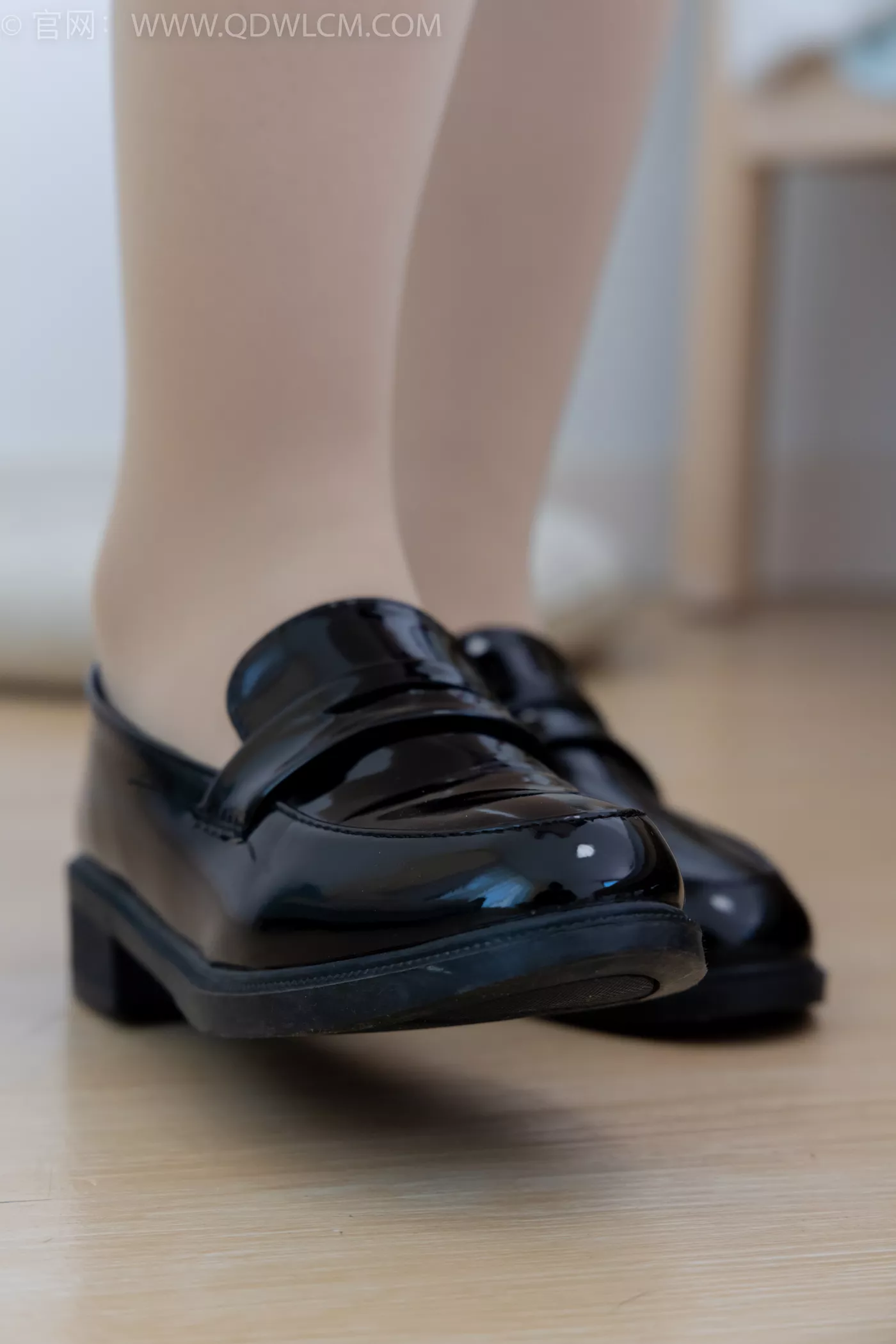 勿恋传媒 NO.2220 小优-摇晃的红酒杯[150P/1V/3.97GB]插图2