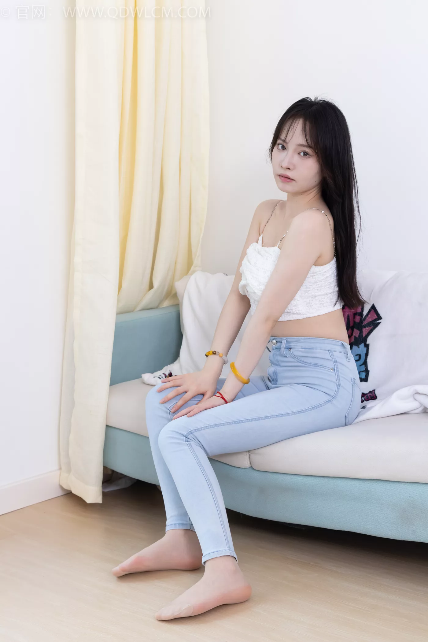 勿恋传媒 NO.2226 小酒-回忆在倒带[160P/1V/4.37GB]插图3