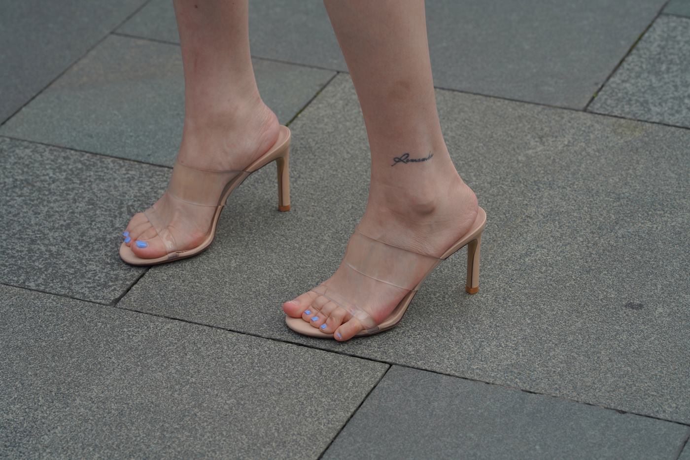 精选街拍作品 NO.4883 靓丽针织裙[147P/369MB]插图3