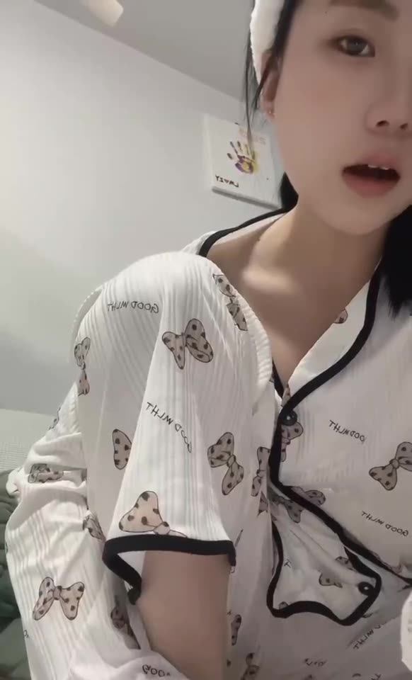 脚模面试脸足同框套路系列-169 [20P/2V/3M]插图1