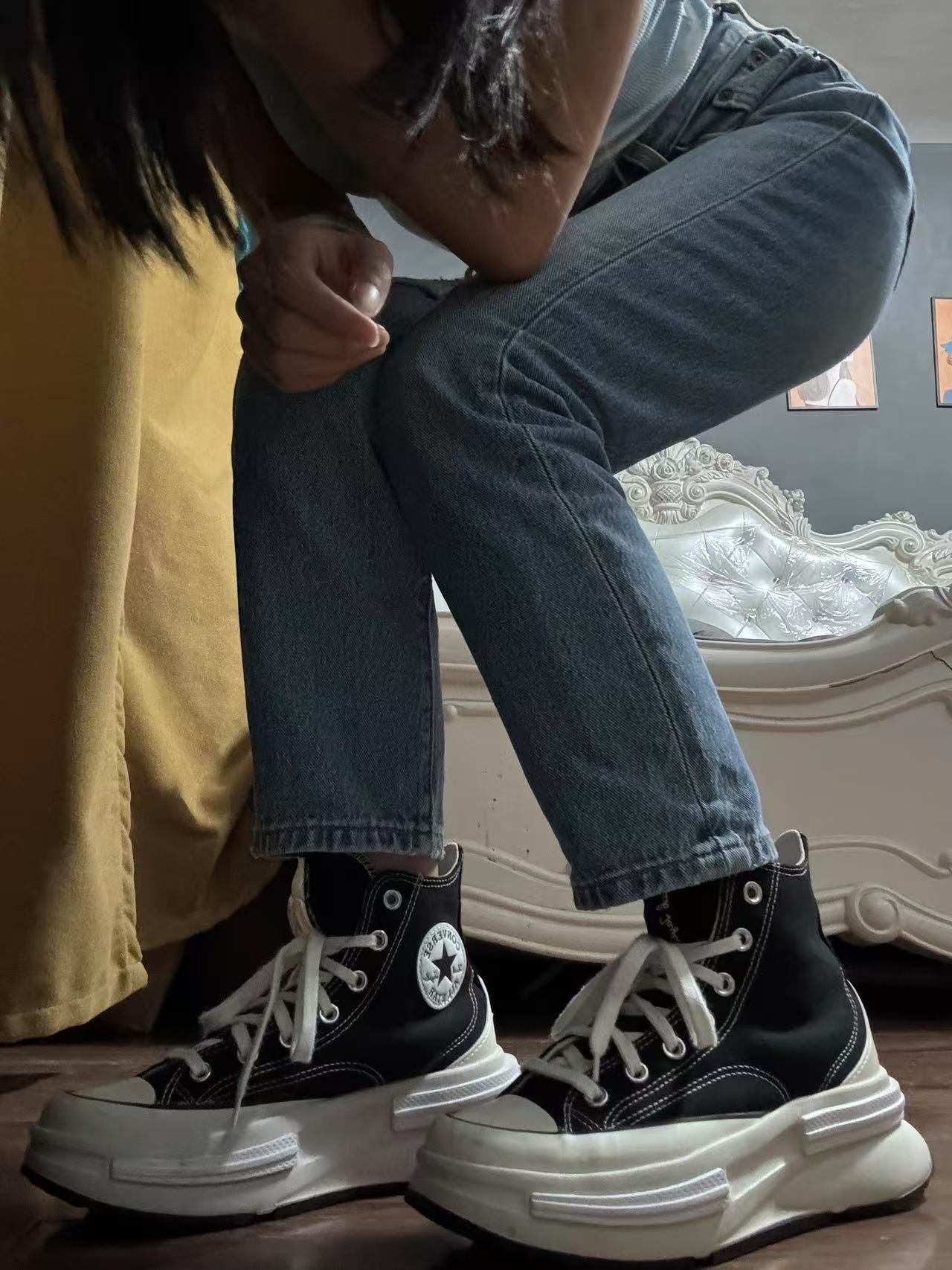 誉铭优选《2025 · 2月份整合作品2》[200P/6V/3.77G]插图9