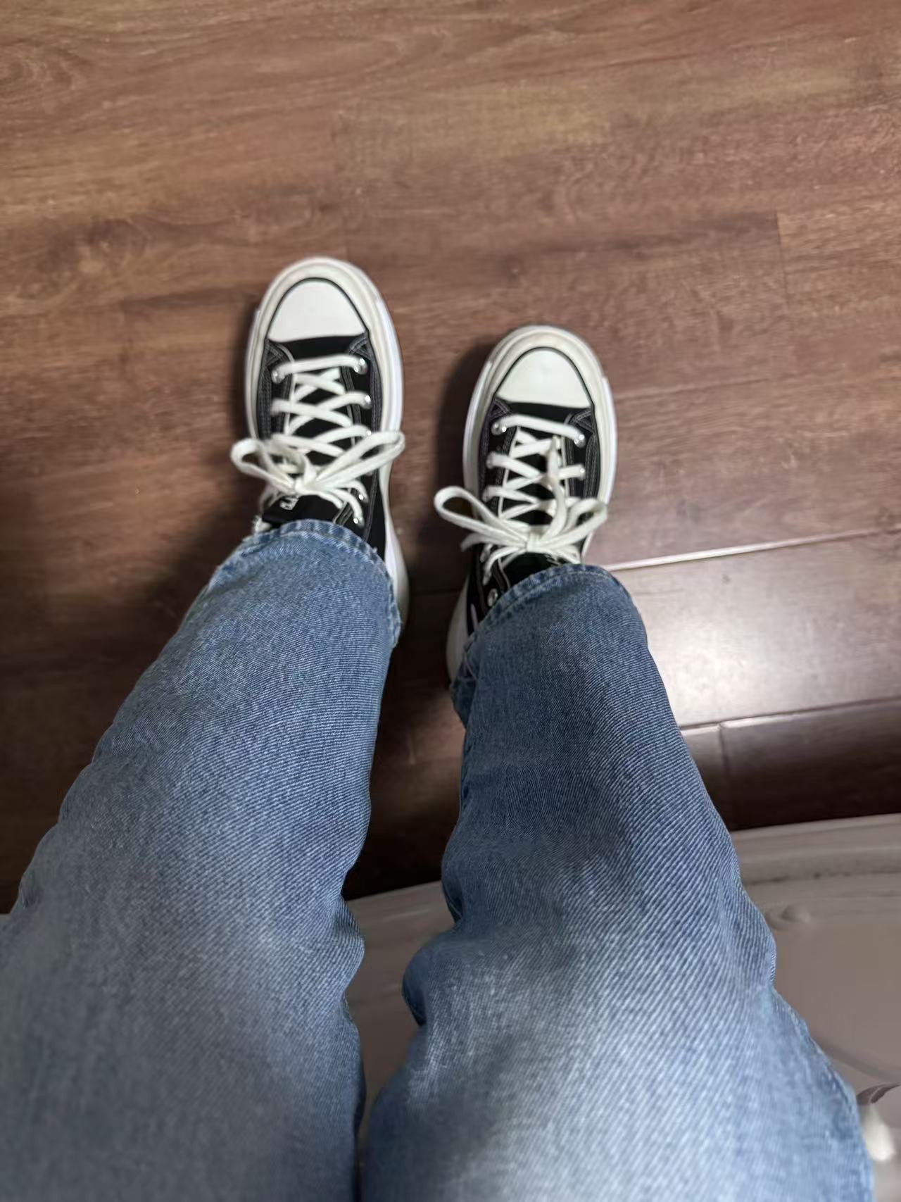 誉铭优选《2025 · 2月份整合作品2》[200P/6V/3.77G]插图10