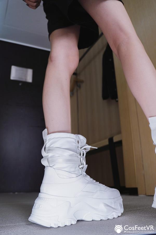 VR CFVR_Jul2023_Niki 蕾塞[61P/15V/34.3G]插图7